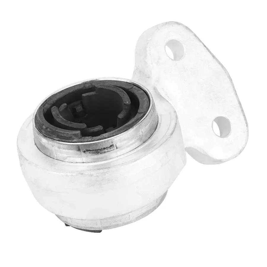 ONEWELL Control Arm Steering Lock Increasing The Steering Angle by About 25/% of Tuning E46 Kit