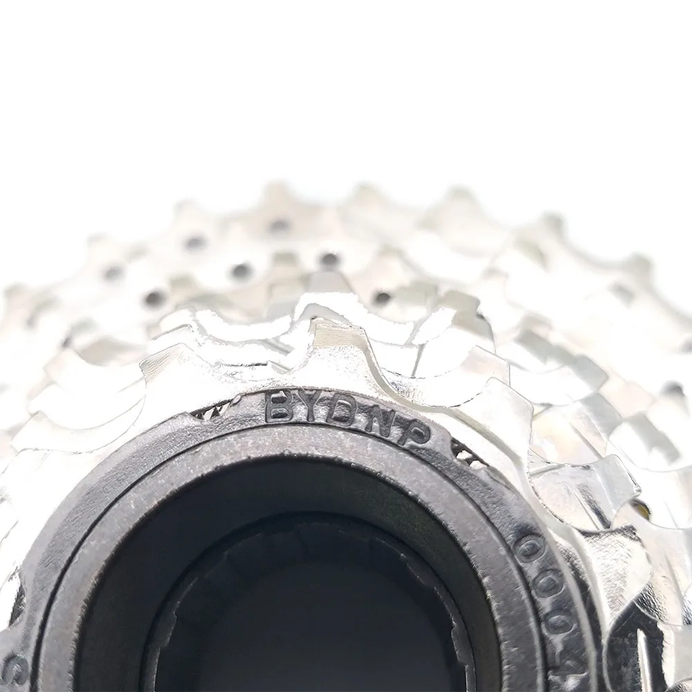 DNP Mountain 7/8/9/10 Speed Bike Cassette 7s 8s 11-28T 11-32T Freewheel 28t 32t flywheel folding tower wheel