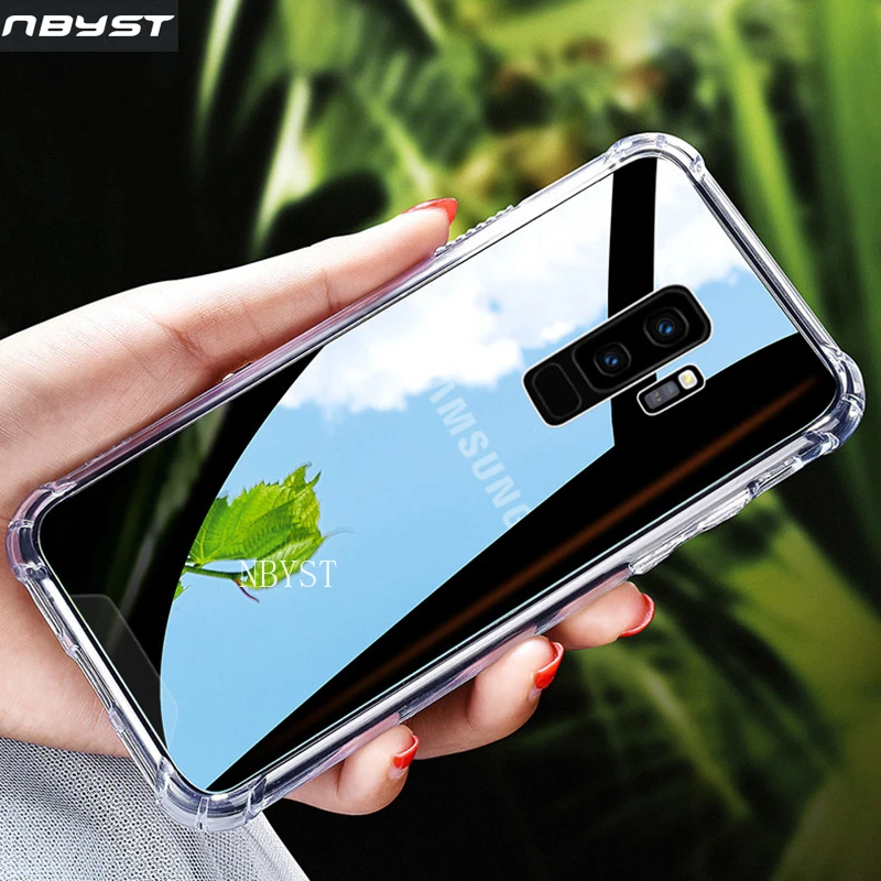 

Luxury Soft ShockProof Full Body Case for samsung J2 J3 J4 J5 J6 J7 prime max duo plus pro 2015 2016 2017 Anti-Knock safe Cover