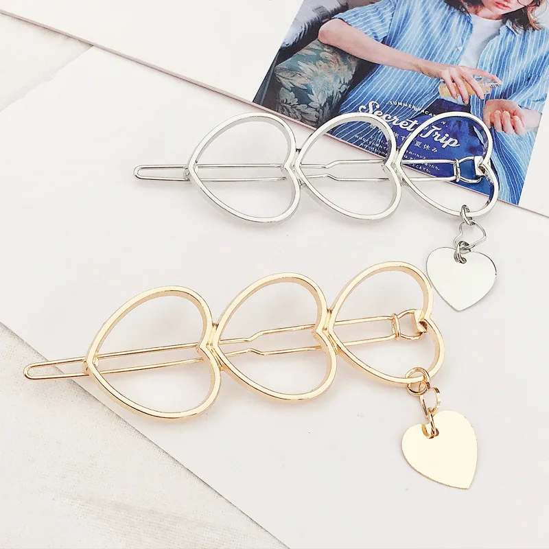 11232463911_354769673