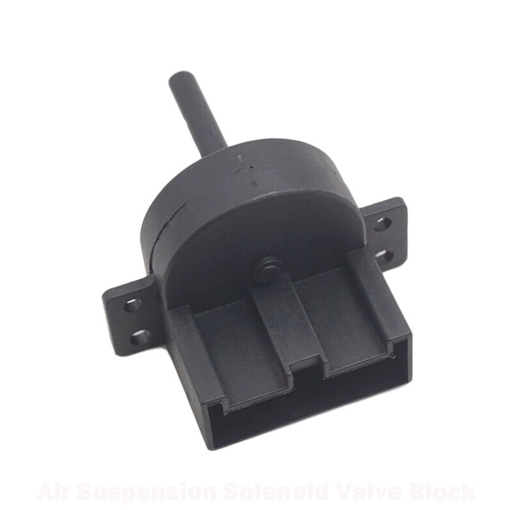 Interruttore Ventola Riscaldatore 77367027 | Per Citroen Relay, Peugeot Boxer, Fiat Ducato - Foto 4