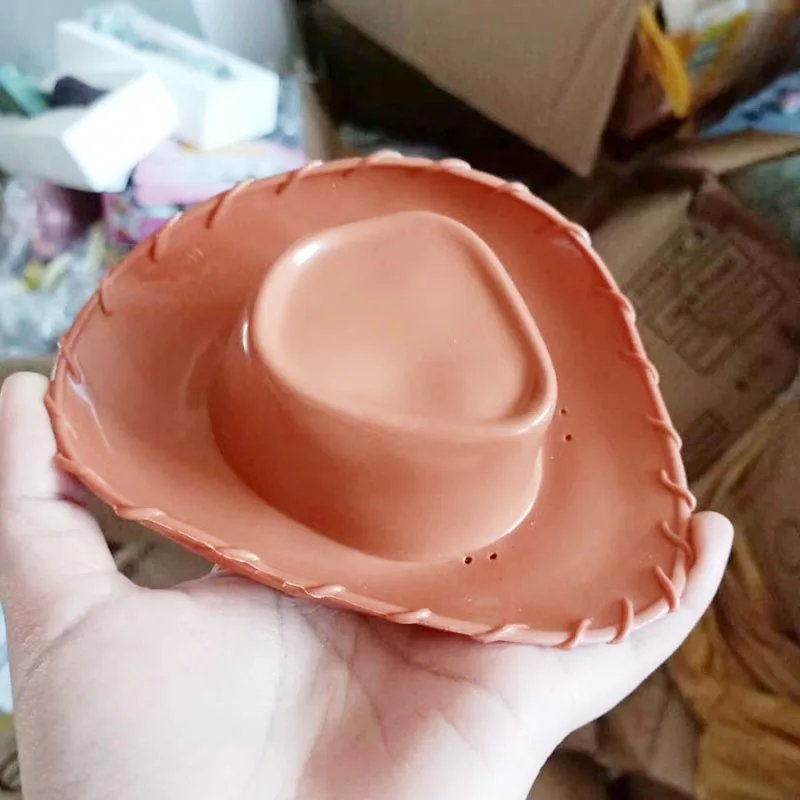 胡迪帽子