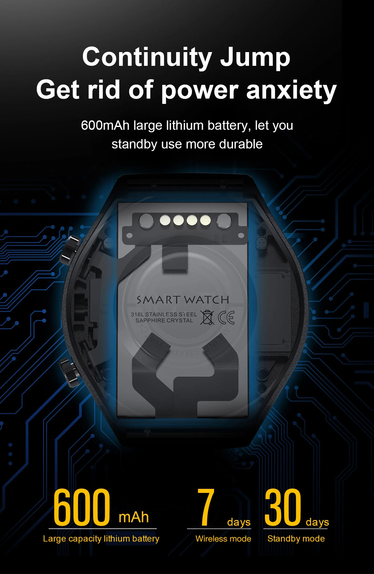 2022 SANLEPUS QS8 NEW Smart Watch With Dial Calls Men Women Waterproof  Smartwatch Fitness Bracelet For Android Huawei Apple|Smart Watches| -  AliExpress