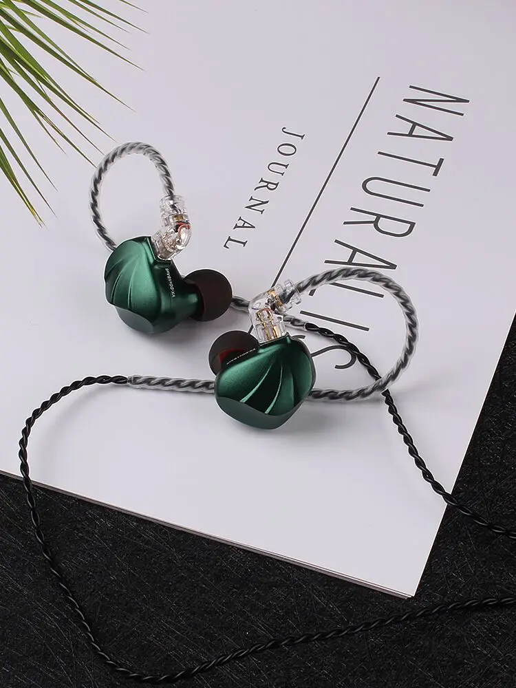 QQ图片20200518173318