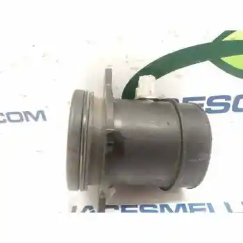 

98AB9P965AA AIR FLOW SENSOR FORD FOCUS TURNIER (CAK)