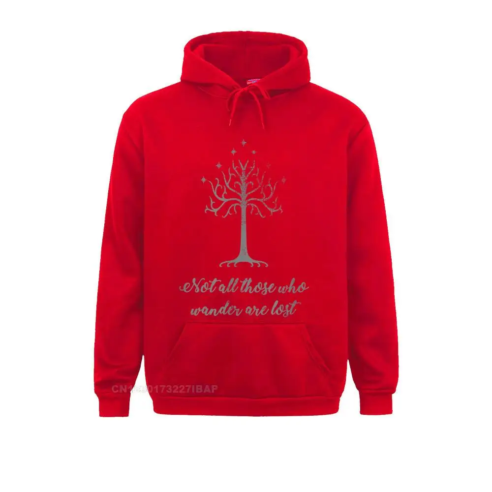 Boy Cute Fashionable Hoodies Autumn Sweatshirts Leisure Long Sleeve Hoods 30384 red