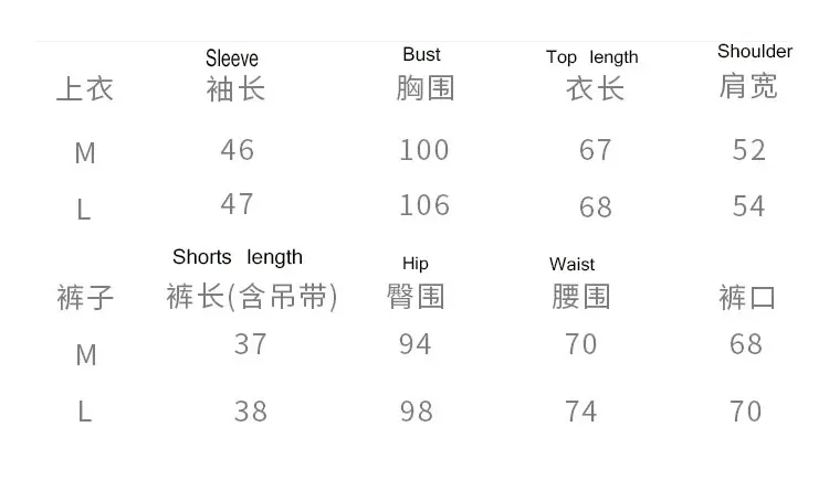 H521add4578334f7f999865a0bbe57410D