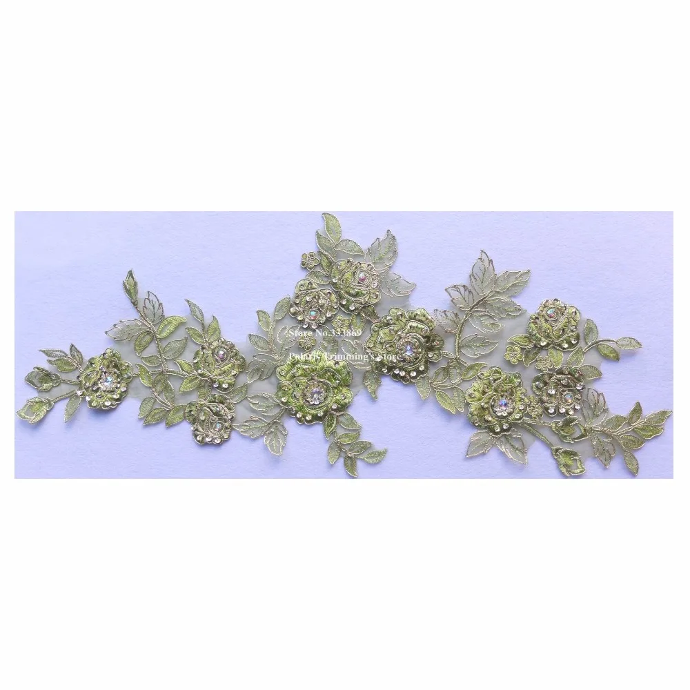 conew_bnc135 a(6)