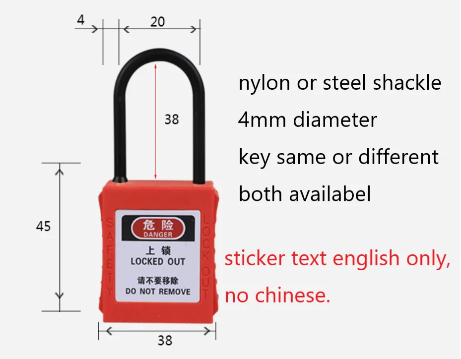 QQ截图20200406004556
