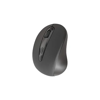 

New Arrival Jumper Wireless Mouse USB Cute Office Mice Optical Gaming Mouse For Computer PC Mini Pro Gamer