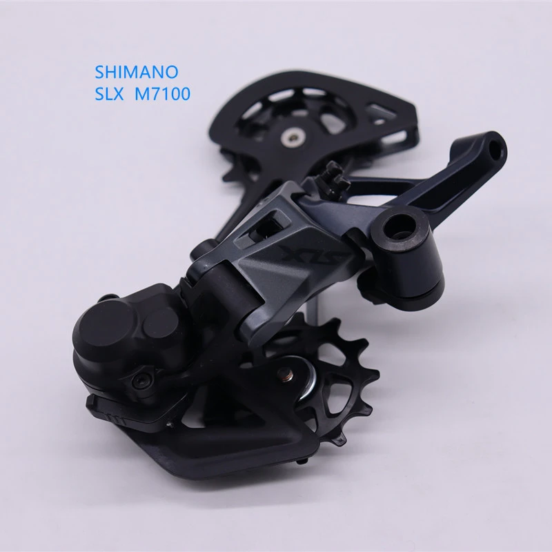 Plaquettes De Frein à Disque Vélo AHL - Compatibles Shimano BR-M375, M395, M485, M446... - Résine/Semi-métal
