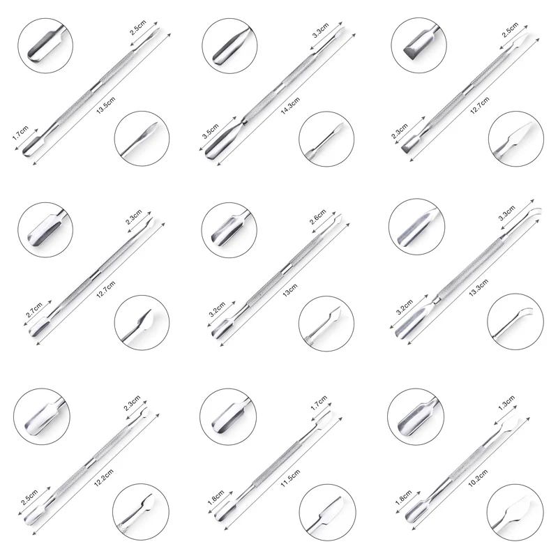 H571be4ea0d764f5bb1adc81431c66397G