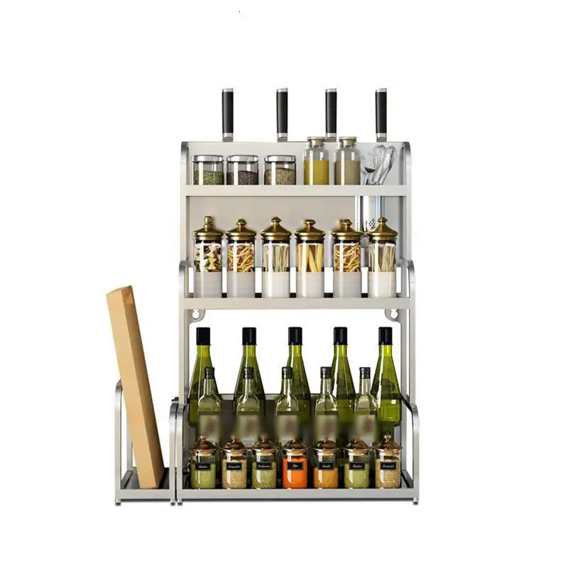 Range organizateur Scolapiatti Organizador, органайзер для посуды, слив посуды из нержавеющей стали, кухонная стойка Cocina Mutfak Cozinha