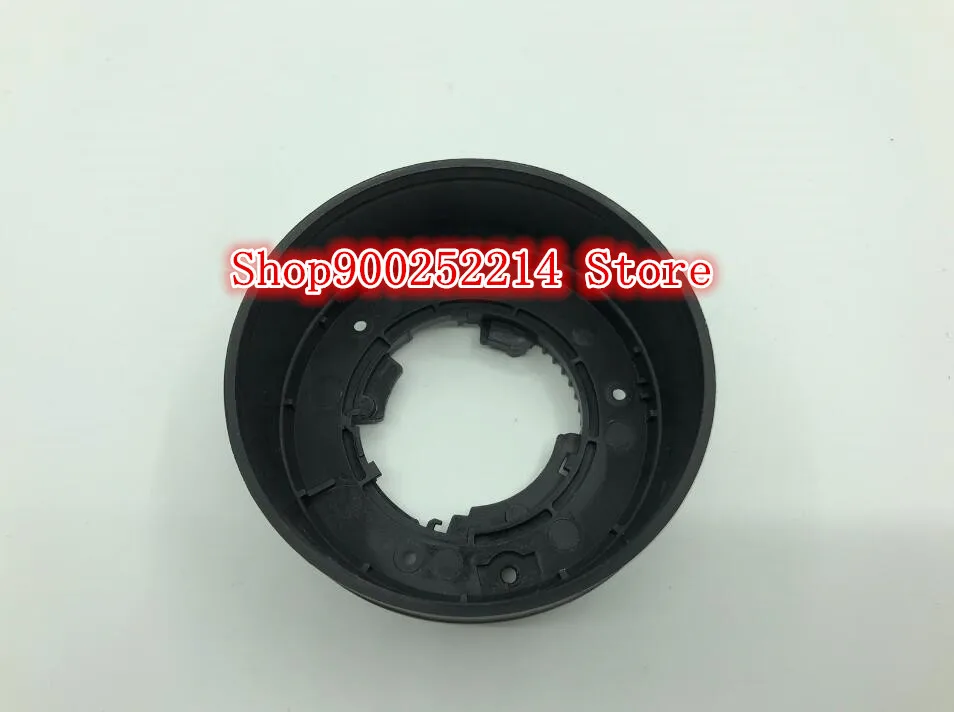 NEW AF-P 70-300 Lens Bayonet Mount Ring For Nikon AF-P 70-300mm f/4.5-6.3G ED DX Camera Repair Part Unit