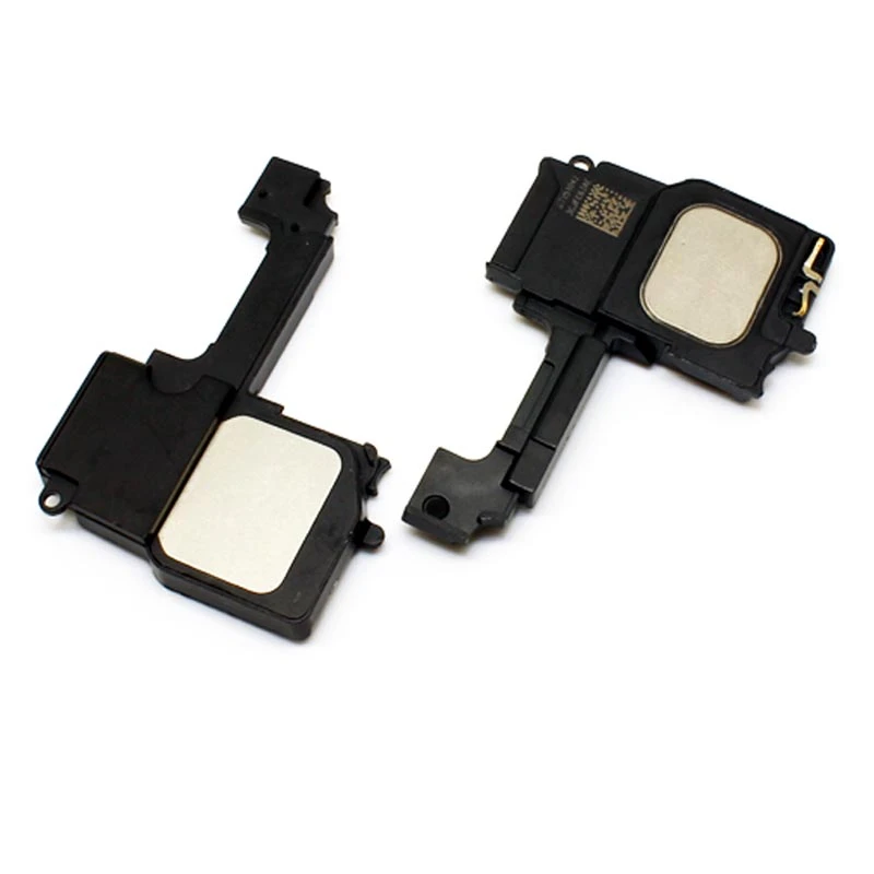 loudspeaker replacement parts