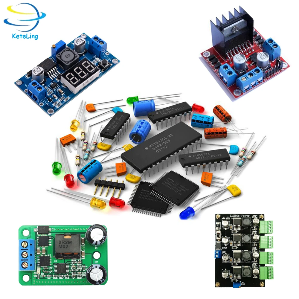 

Freeshipping 100% nuevo original SPC3/STCa SPC3/STC SPC3/ST C SPC3 QFP44