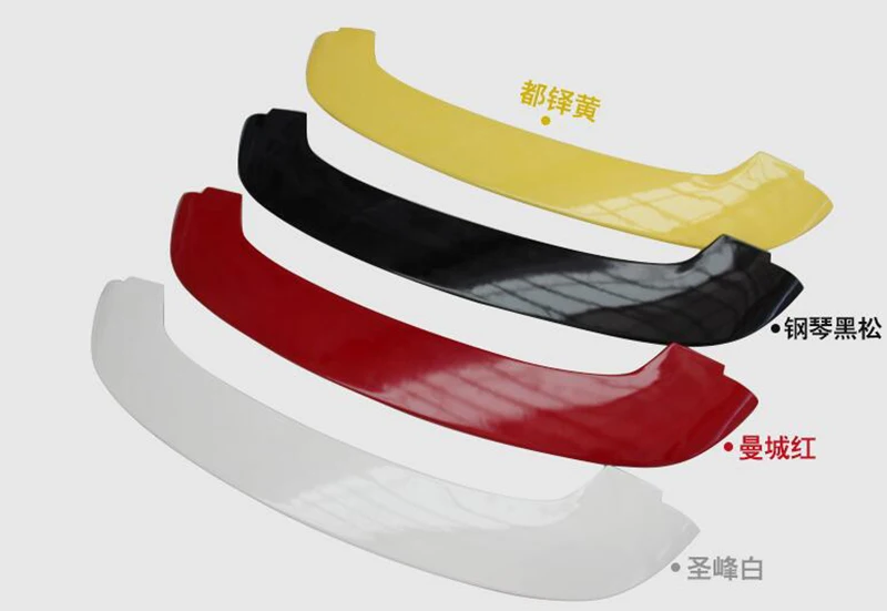 QQ截图20190812175039