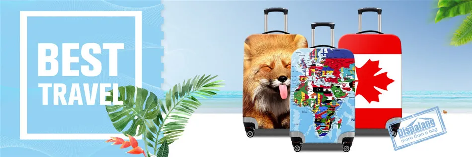 luggage cover1