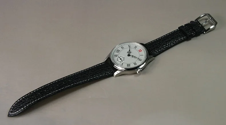 H07115dd0f11540578122b85feddcfb40e