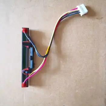 

Heater Oven for Optic Fiber Fusion Splicer Machine INNO V3 V5 V7 Welding Machine Cover Heater