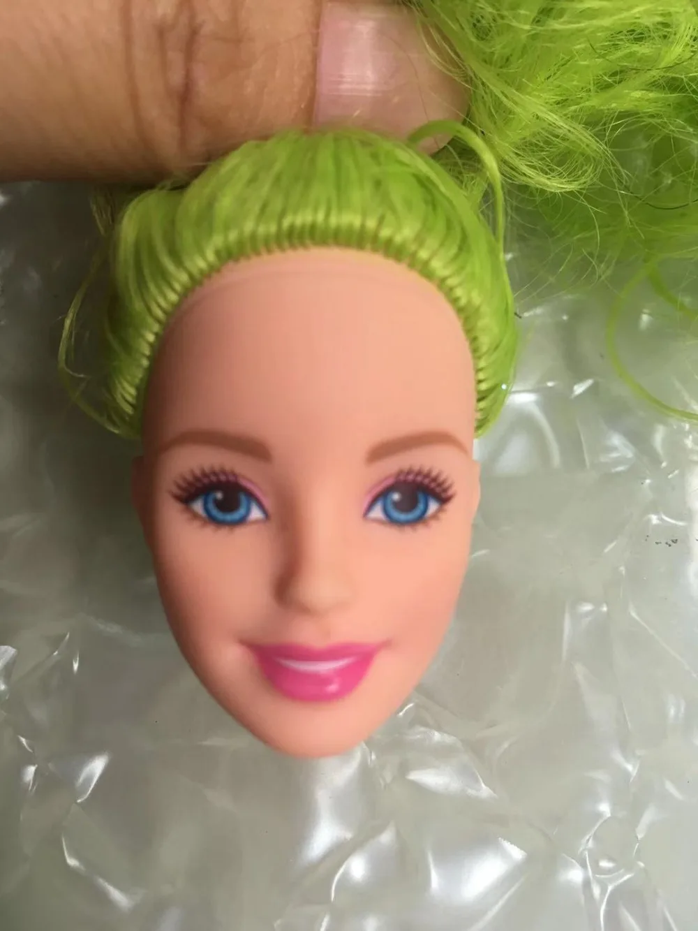 微信图片_20190925175124