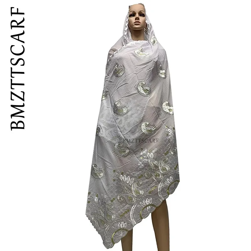 HTB11EI6VG6qK1RjSZFmq6x0PFXaP