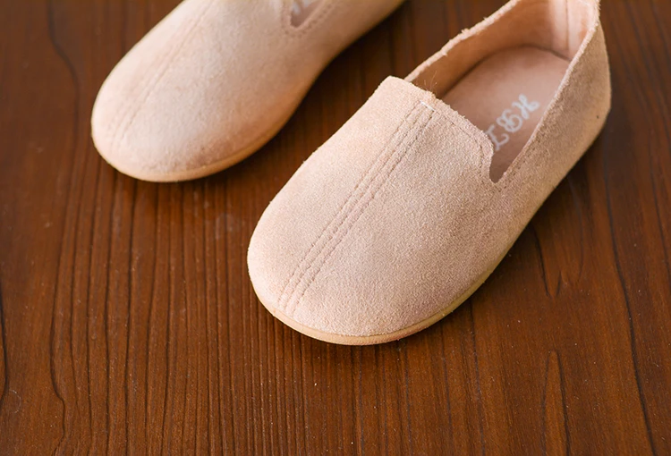 TB2WKZ5cWQoBKNjSZJnXXaw9VXa_!!382855567