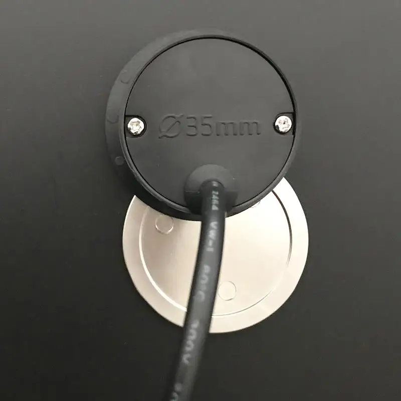 Диван USB зарядное устройство для мобильного телефона планшетный ПК Зарядка установка диван для просмотра кино Аксессуары USB зарядное устройство Европейский стандарт