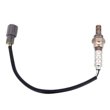 

2344622 Exhaust Gas Lambda Oxygen Sensor Probe Professional Simulator Truck Downstream Upstream OE 8946542170 Metal Up Or Down