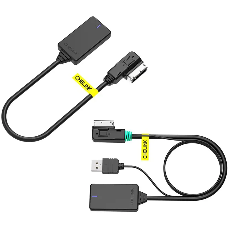 Профессиональный Bluetooth интерфейс Aux приемник адаптер кабель аудио радио USB палка беспроводная Настройка