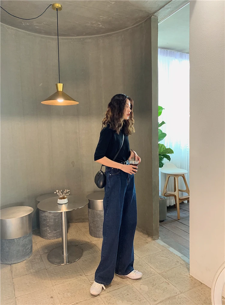 1567487256166_410005