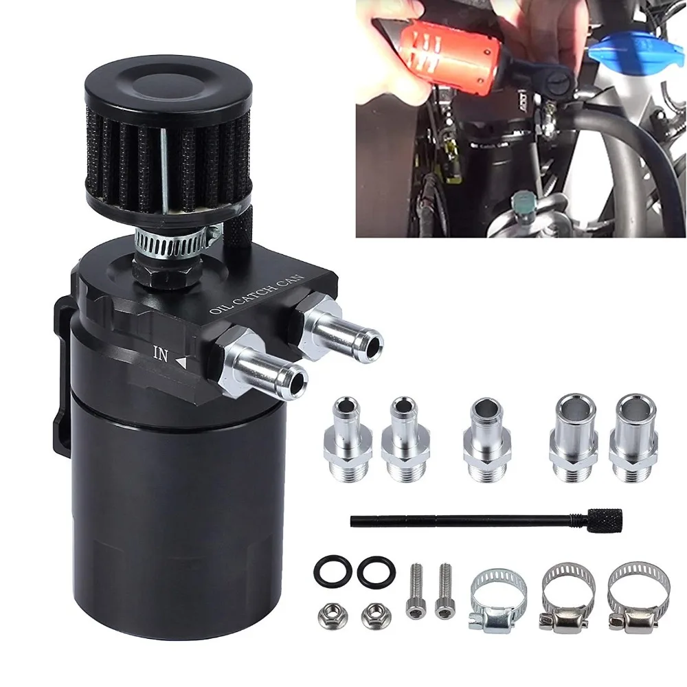 713YqkTsknL._SL1500_