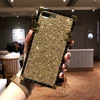 Mobile Phone Accessories