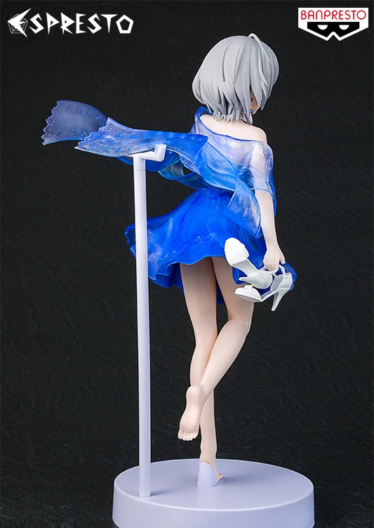 01_03_M8A0122_s1XOcjJfZGiIUUw7oC9INFLDGBxvFwFg