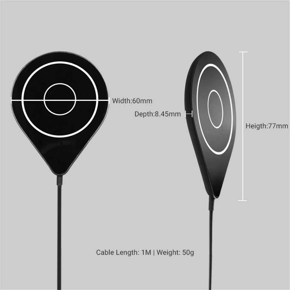 Hf346d34cd29d4dd2a8c075576a35e7f0I