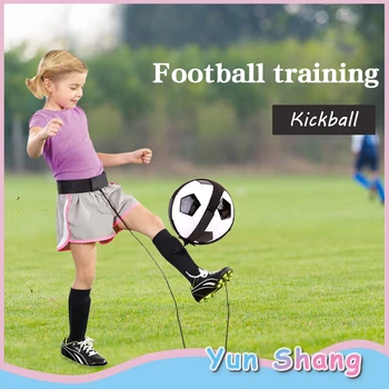 

Football Soccer Training Belt Speed Agility Ladder and Cone Bag Football Training Equipment Sports Team Set Only Training Belt