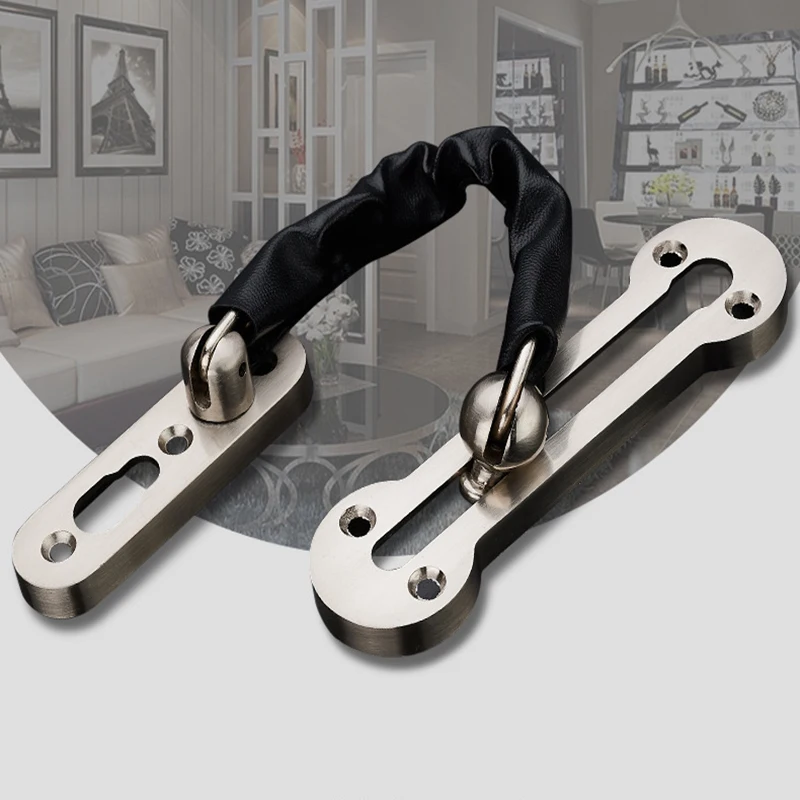 7319726325_1051743080