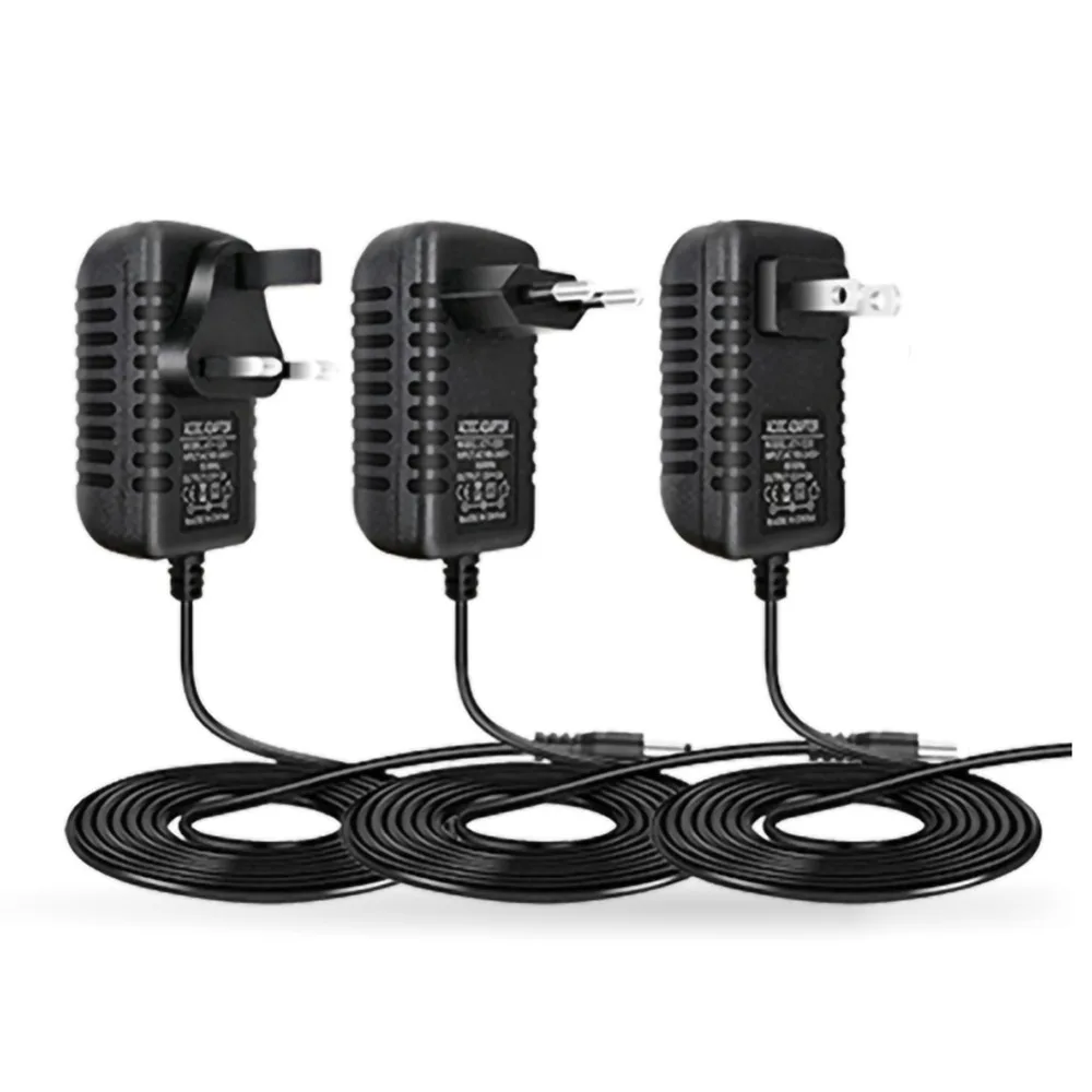 481f1e1344e3dcfb134801af6df35a21