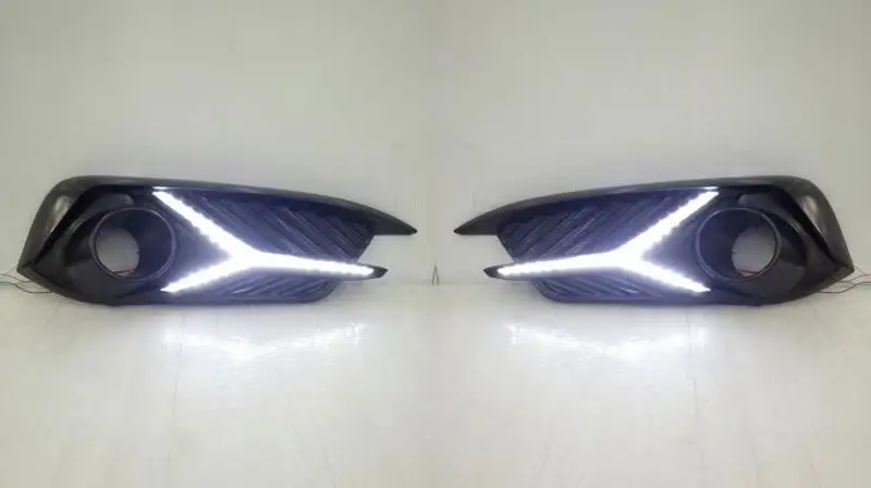 QQ图片20190728140336