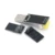 ESP01 Programmer Adapter UART GPIO0 ESP-01 Adaptaterr ESP8266 CH340G USB to ESP8266 Serial Wireless Wifi Developent Board Module