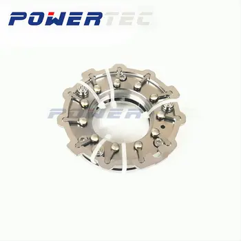 

Turbine parts nozzle ring GT1749V 712766 712766-5003S turbo VNT ring for Fiat Stilo 1.9 JTD M724.19.X 8valve 2000- 55191596