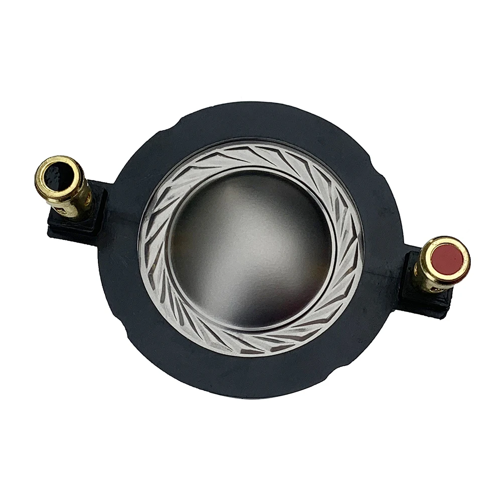 34mm speaker diaphragm 