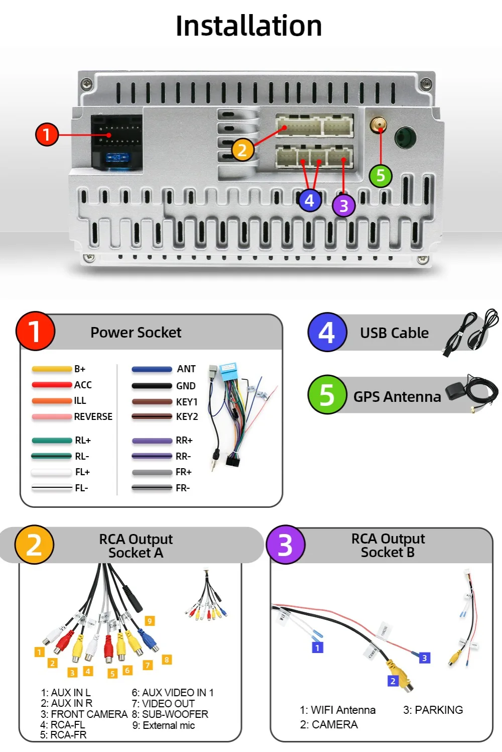 5D0白底展示图_03