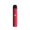 Electronic Cigarettes