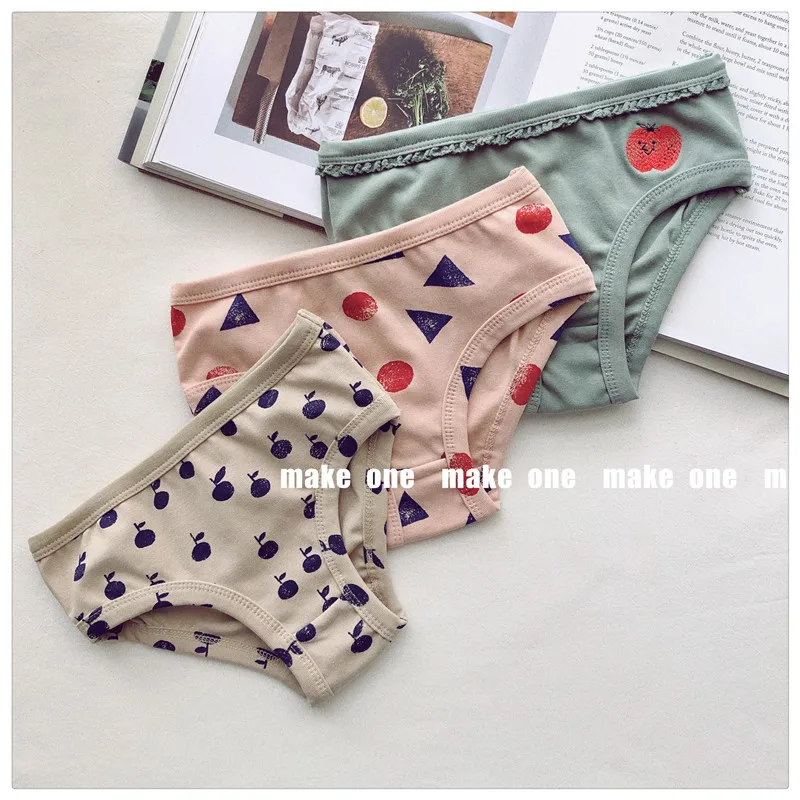 O1CN012KIR0f2935PeUDqQu_!!4074098011