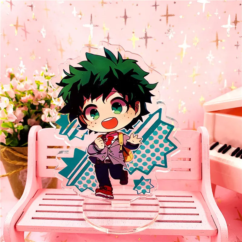 IMG_7289(20190420-233106)