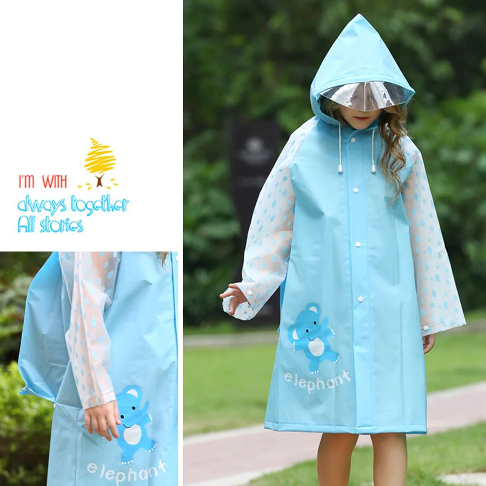 AJF.rainwear stories,OFF 64