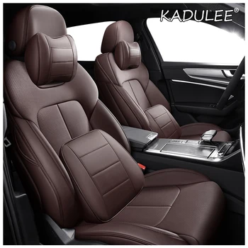 

Leather car seat covers For SUZUKI Swift S-CROSS SX4 Alto Alivio Vitara Wagon R liana JIMNY KIZASHI Grand Vitar Splash Ingenis