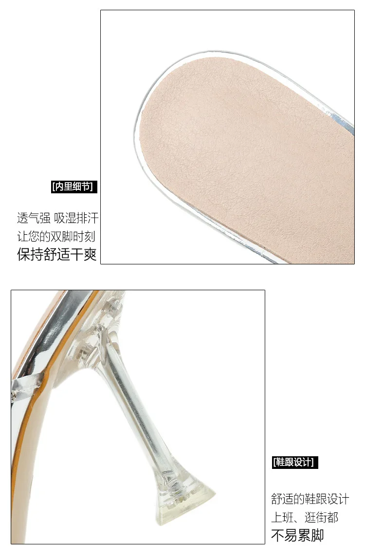 14491542429_855635146