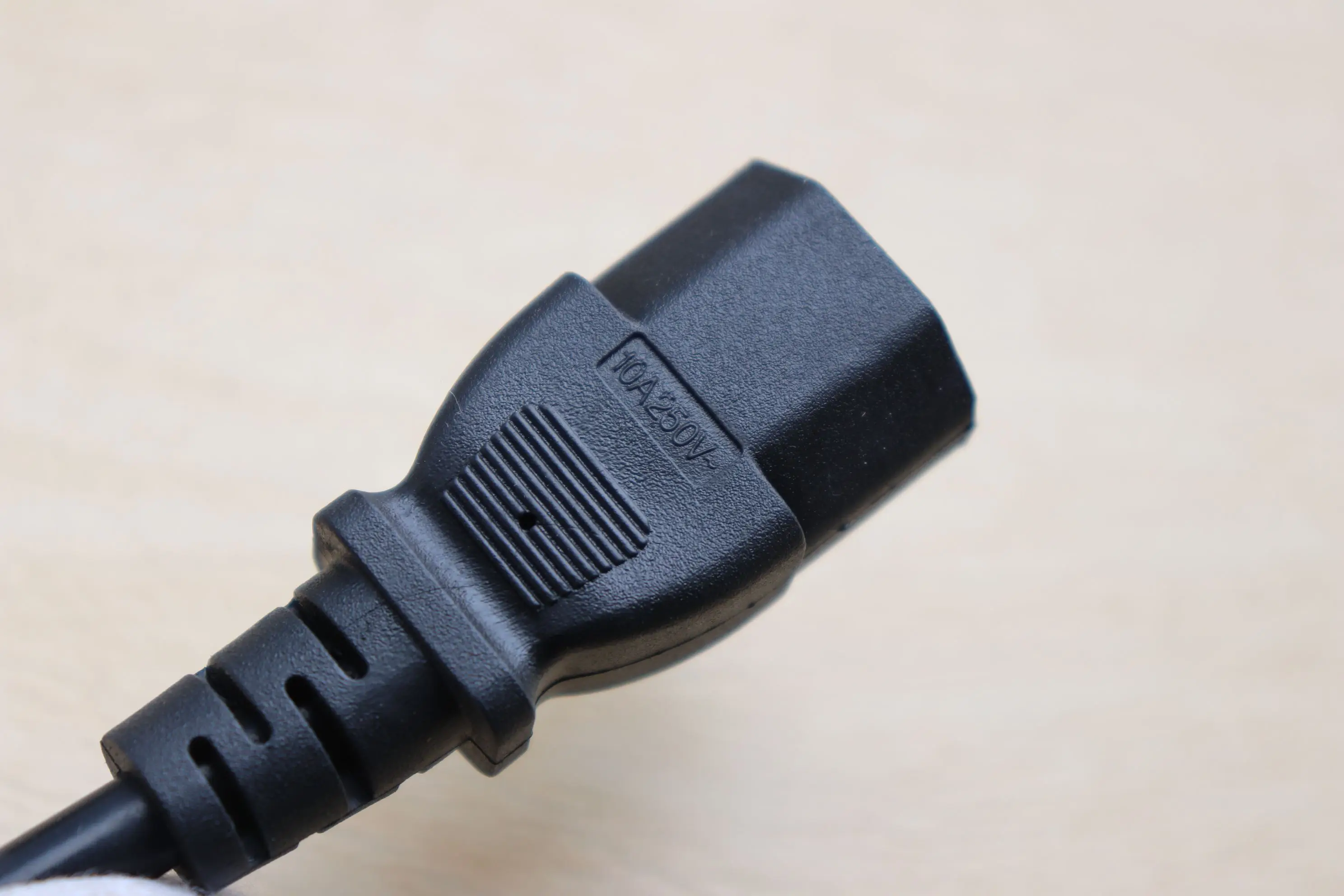 Promotion 3 Sockets Mobile Phone GSM SIM Remote Control Wireless Smart Socket SwitchHot New Arrival